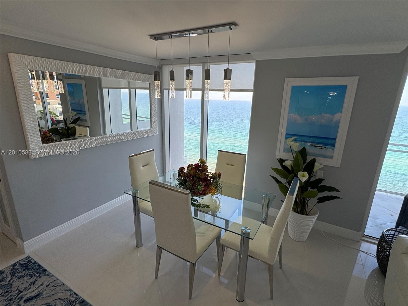 2030 Ocean Dr 5
