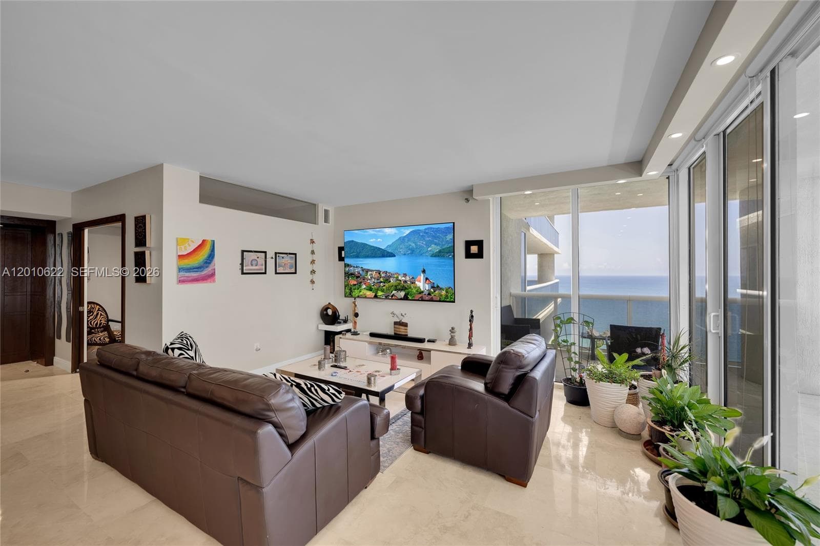 1800 Ocean Dr 2
