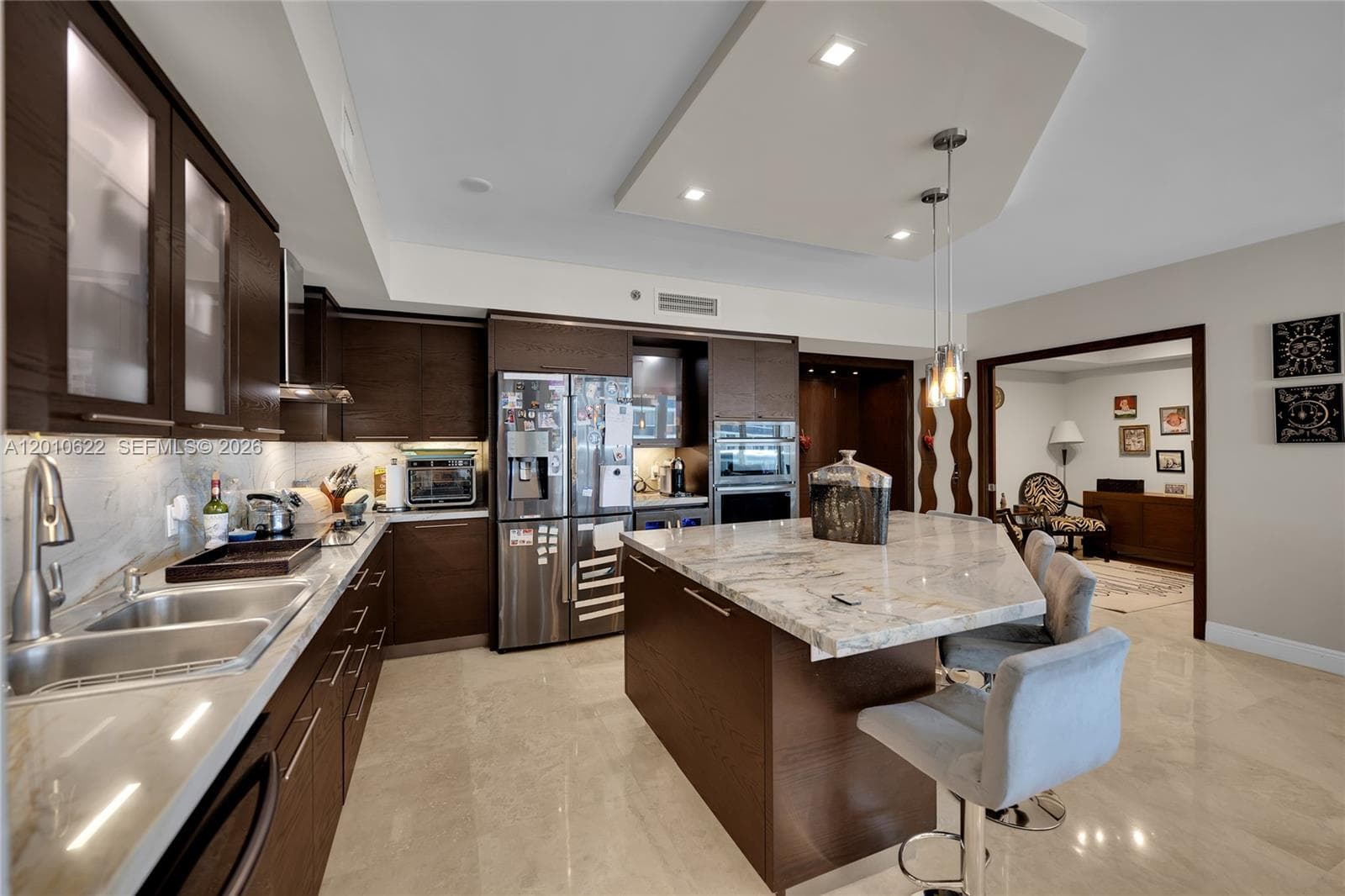 1800 Ocean Dr 2205 photo 12