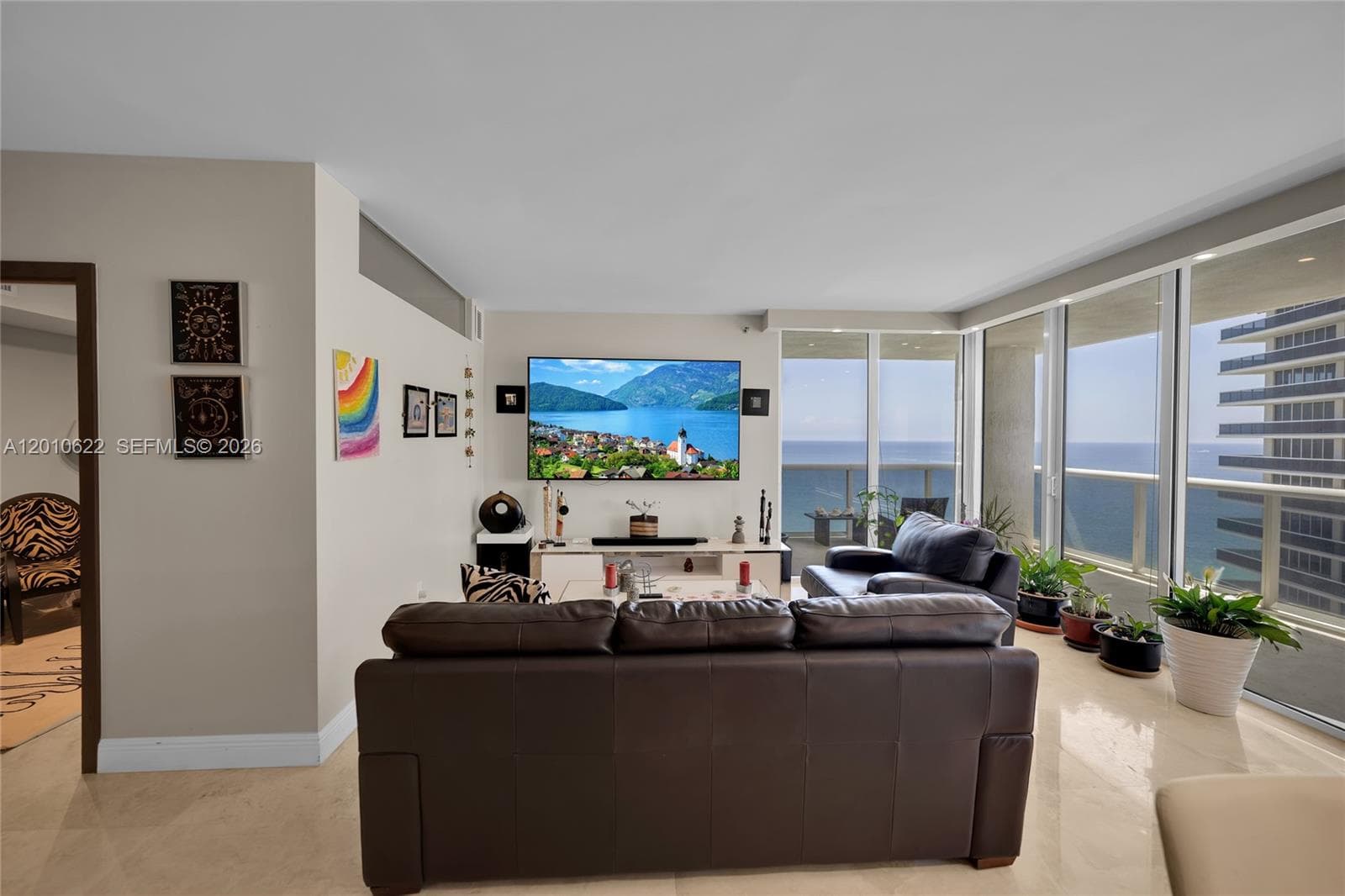 1800 Ocean Dr 3