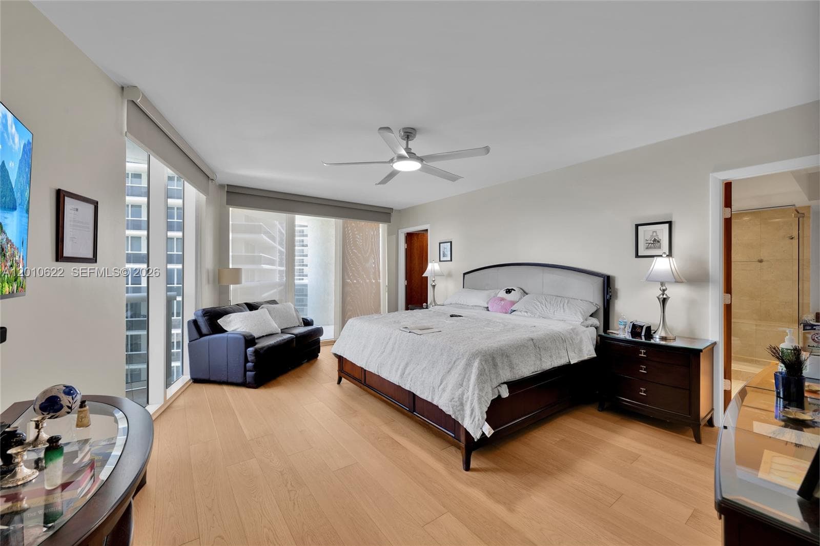 1800 S Ocean Dr 2205 photo 15