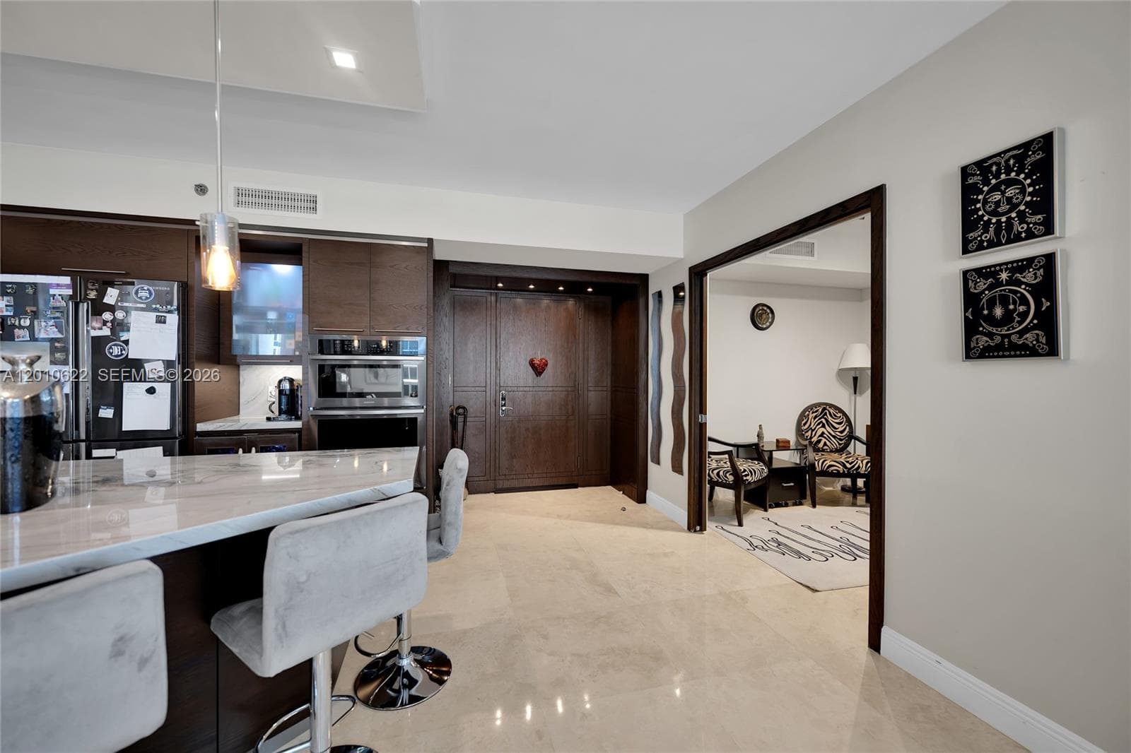1800 S Ocean Dr 2205 photo 8