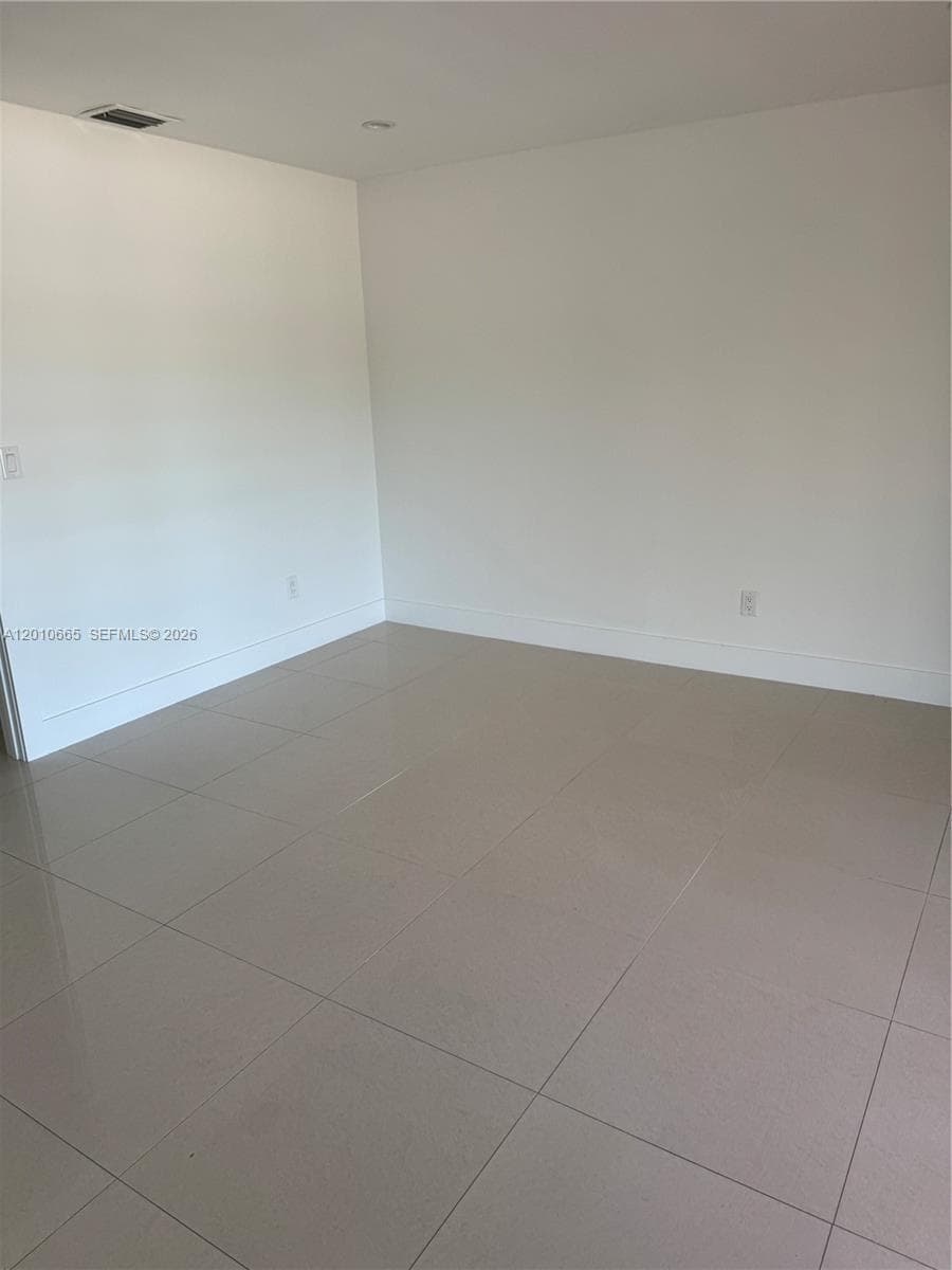 3155 132nd Ave photo 13