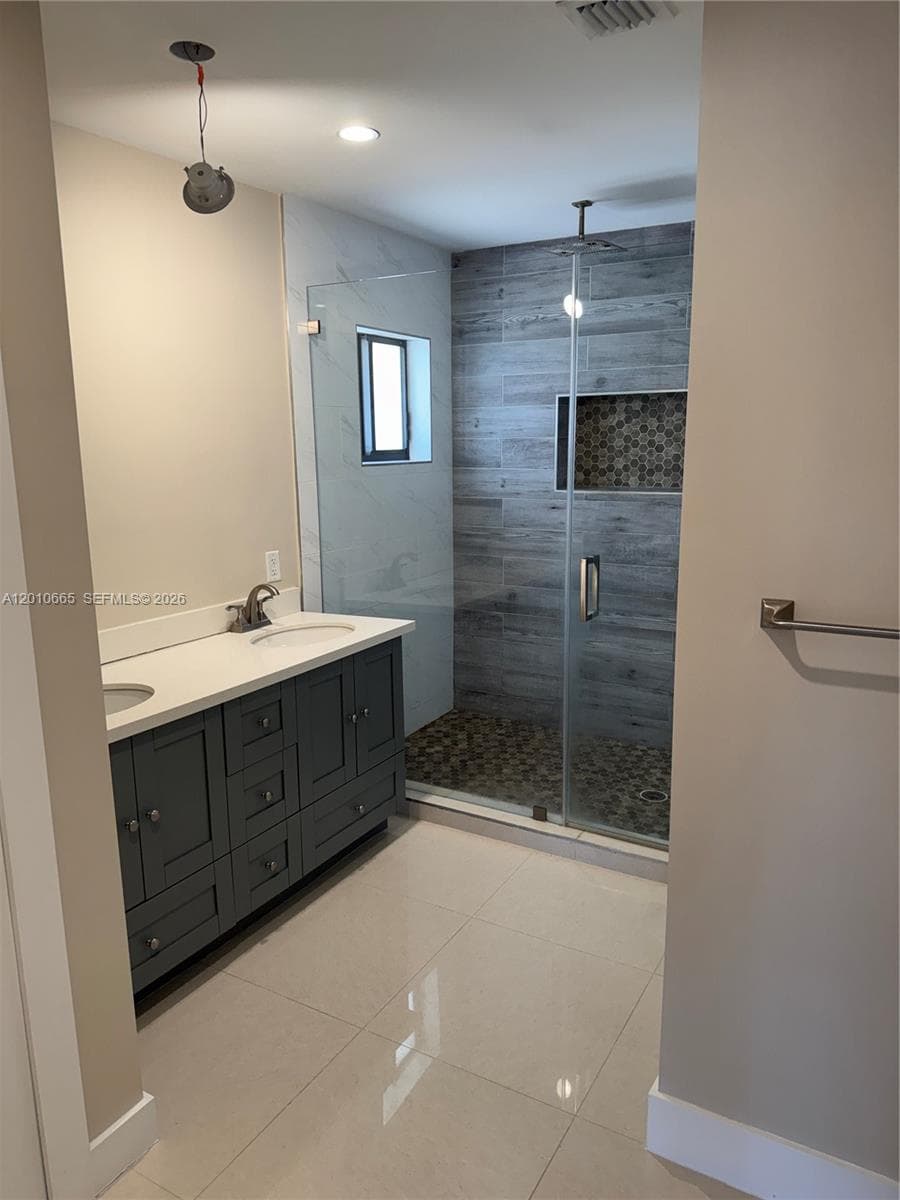 3155 132nd Ave photo 12