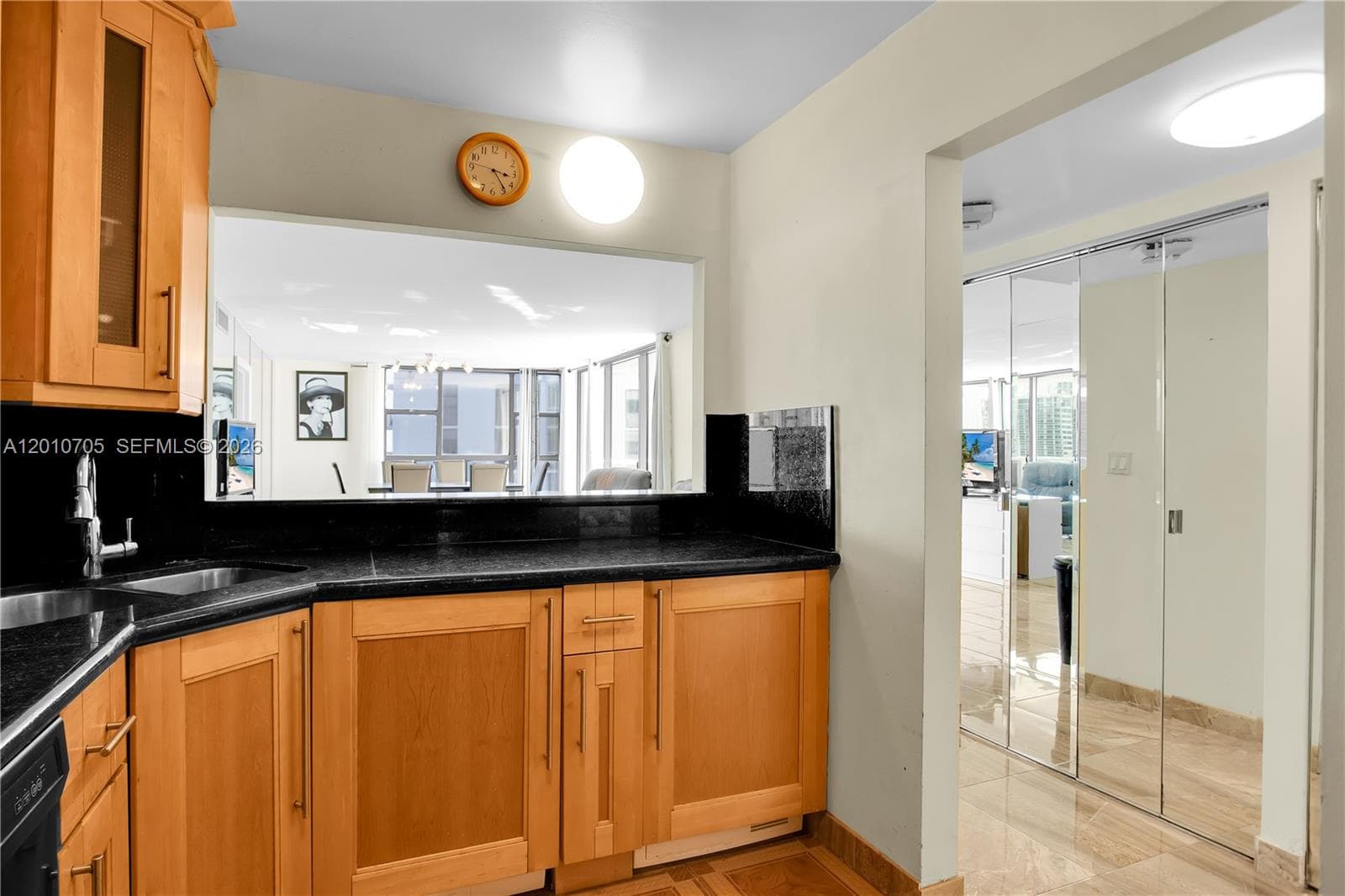 3701 N Country Club Dr 2203 photo 16