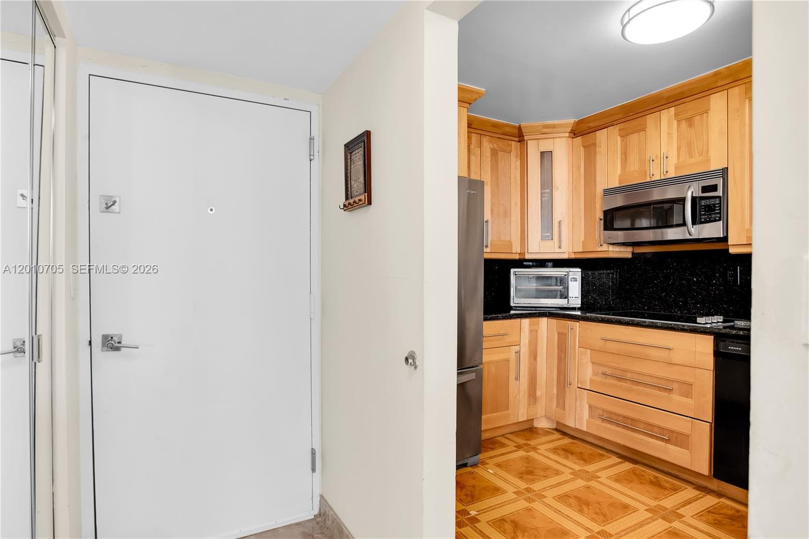 3701 N Country Club Dr 2203 photo 12