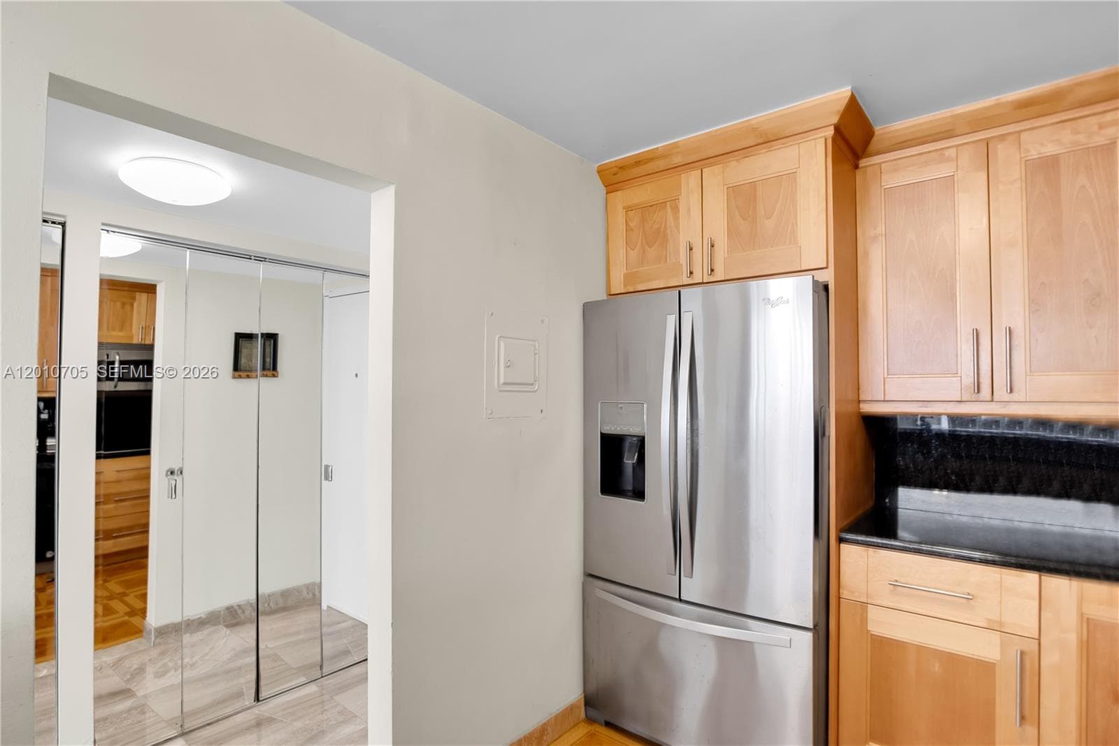 3701 N Country Club Dr 2203 photo 14