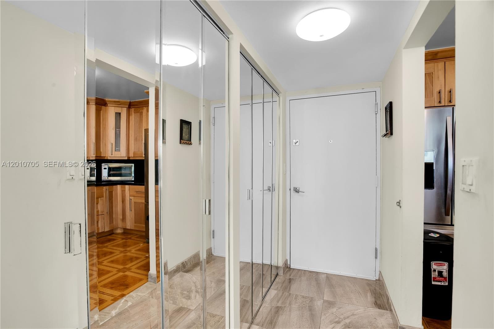 3701 N Country Club Dr 2203 photo 11
