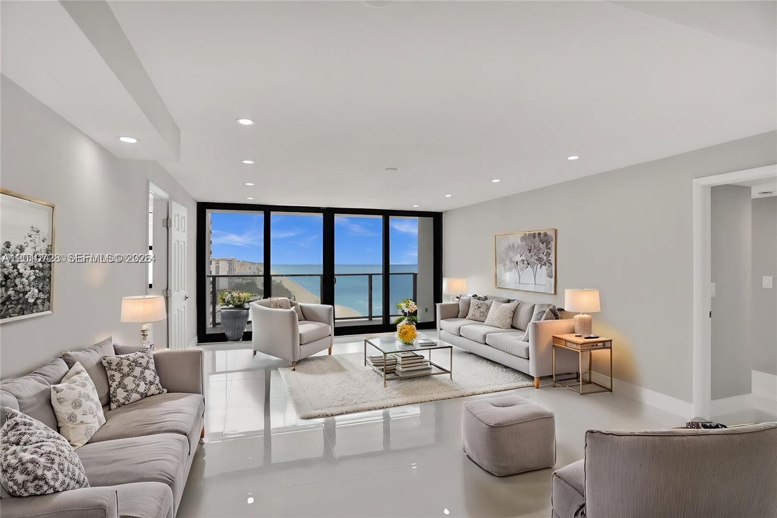 2301 Ocean Dr 2