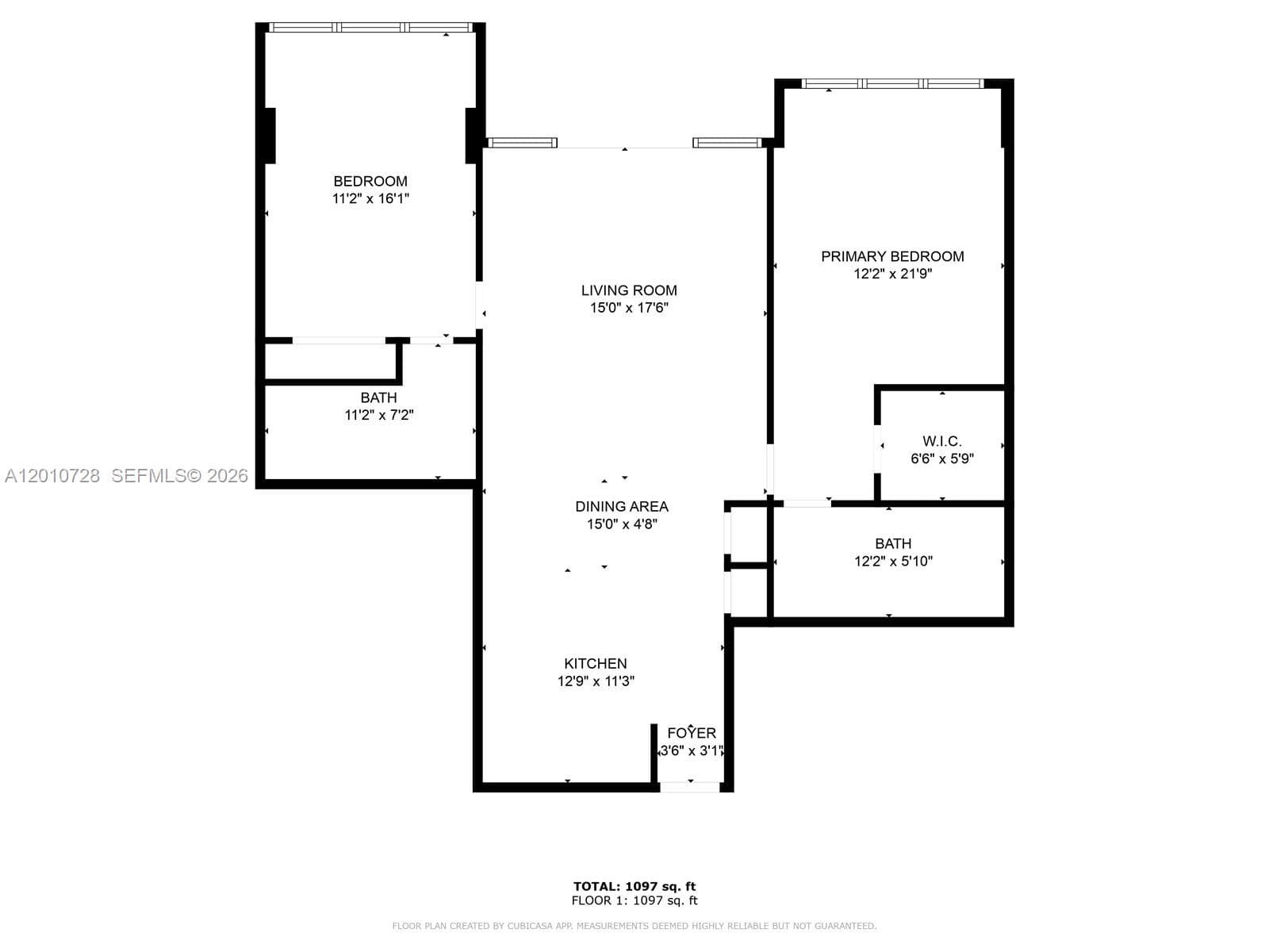 2301 Ocean Dr 2404 photo 18