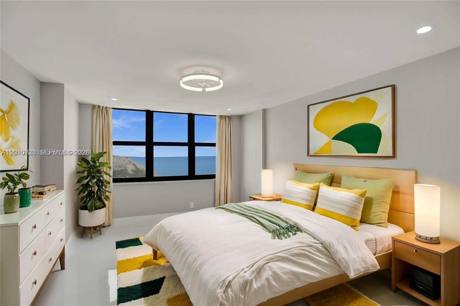 2301 Ocean Dr 4