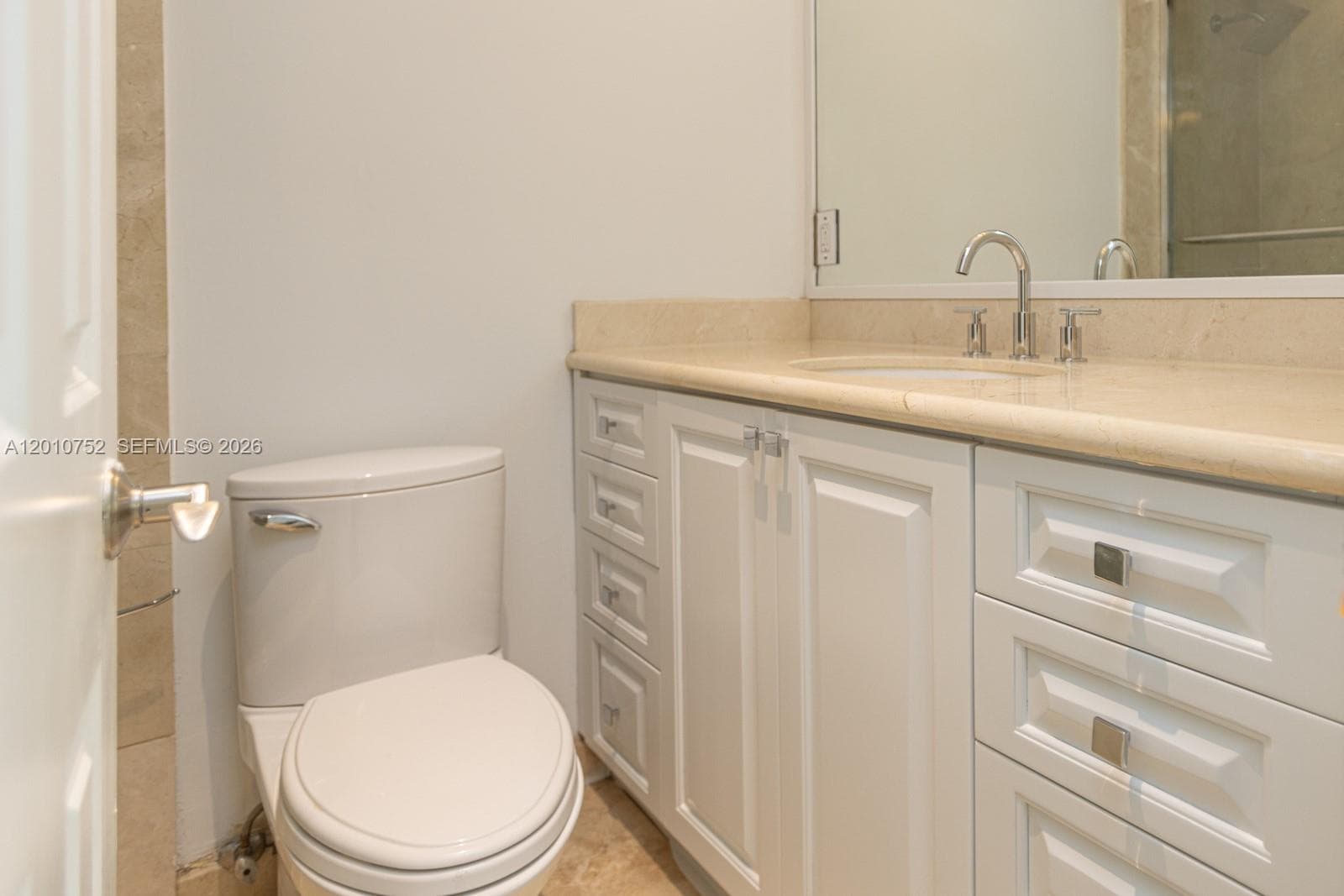 425 Shore Dr photo 23