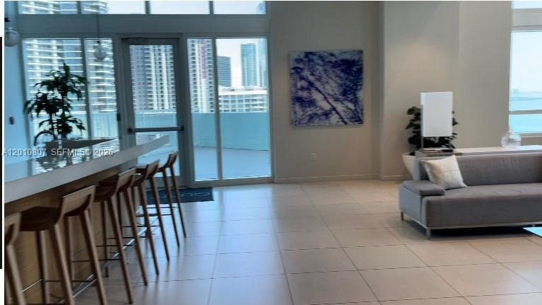 1900 N Bayshore Dr 3311 photo 21