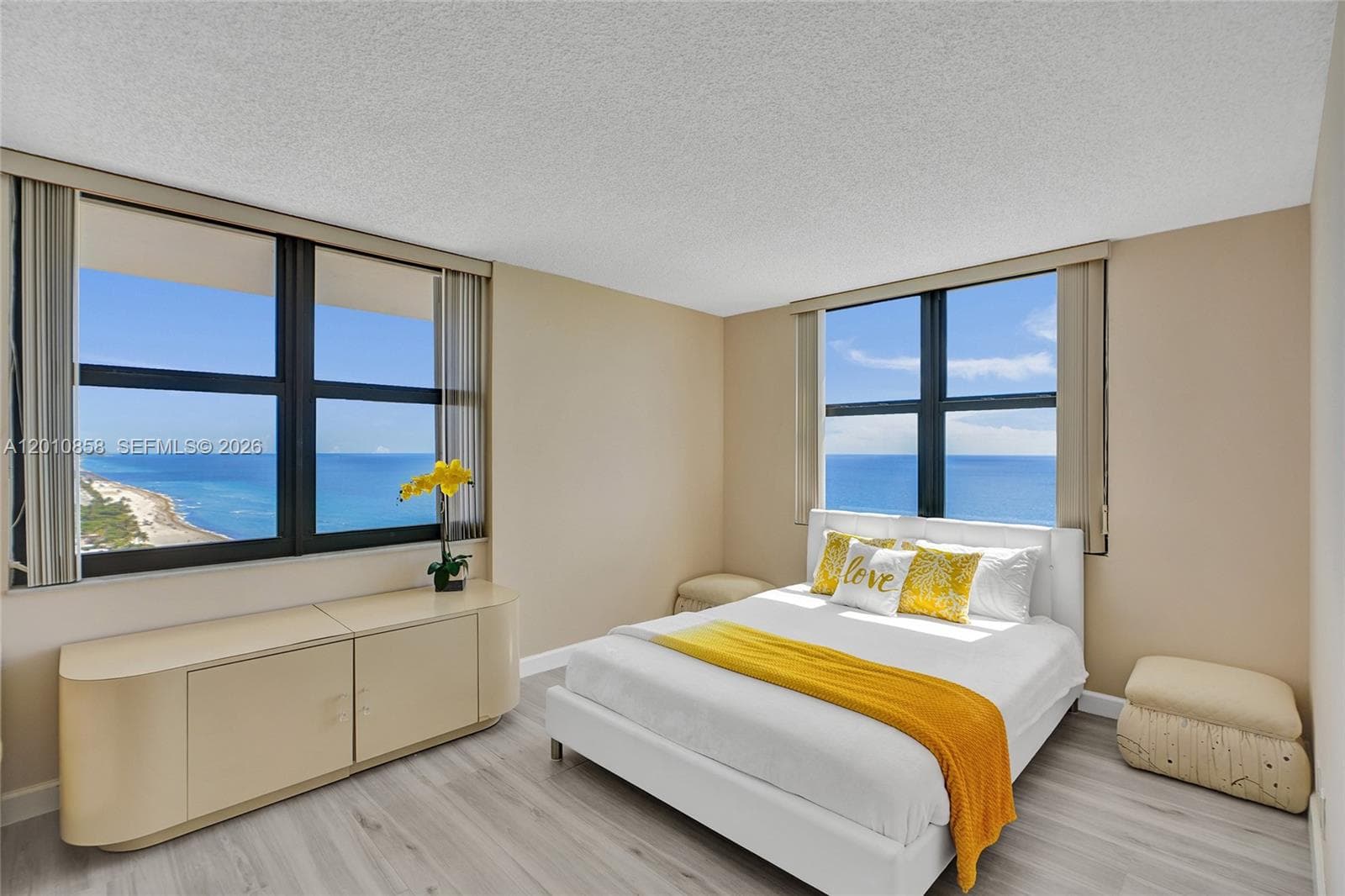 2301 Ocean Dr 2603 photo 13