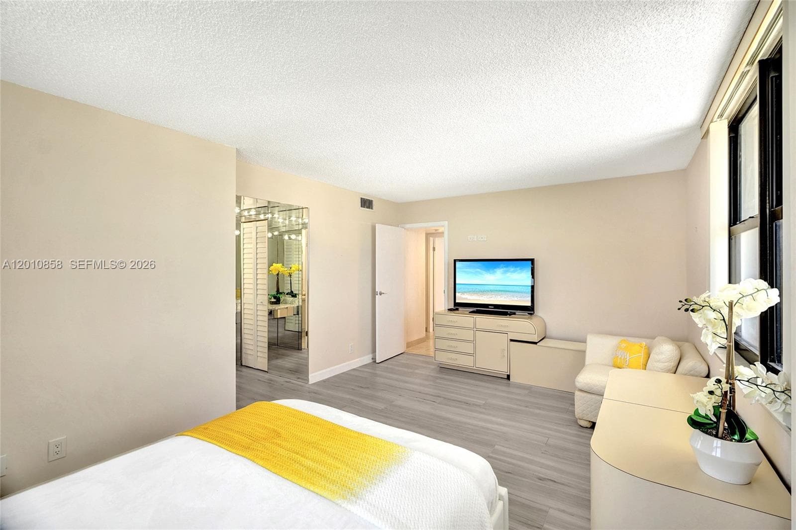 2301 S Ocean Dr 2603 photo 12