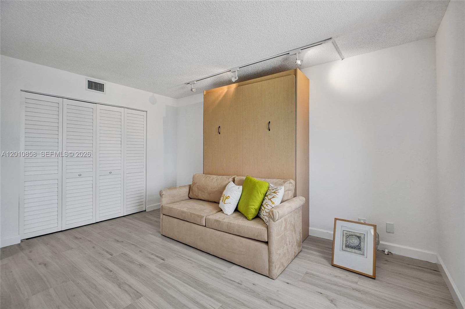 2301 Ocean Dr 2603 photo 22