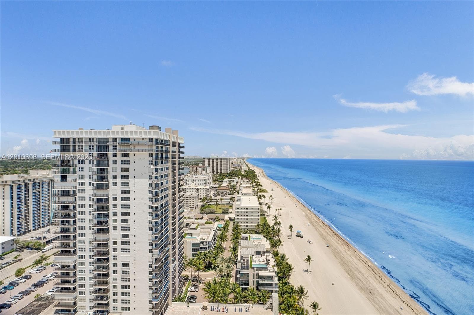 2301 Ocean Dr 3
