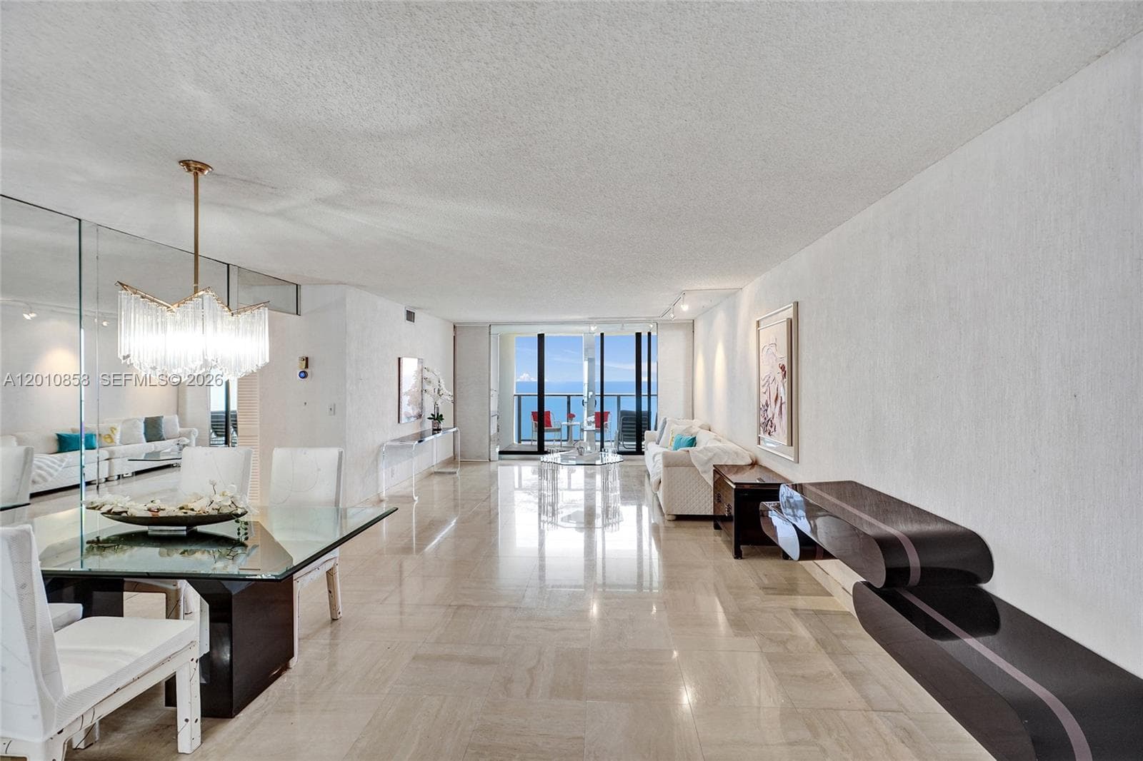 2301 Ocean Dr 5