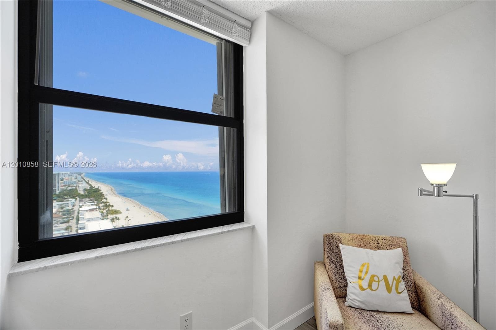 2301 Ocean Dr 2603 photo 21