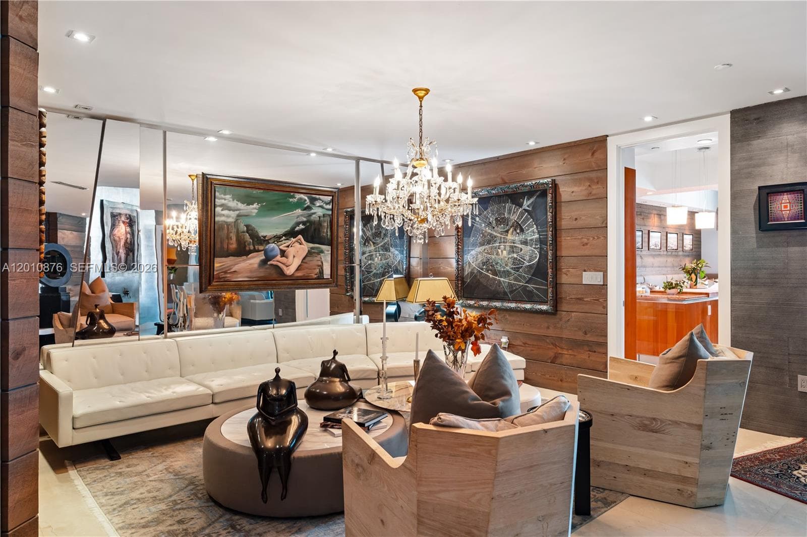 16051 Collins Ave 2
