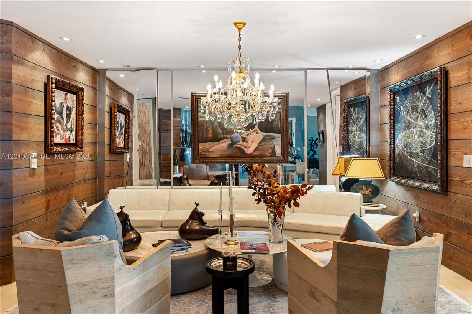 16051 Collins Ave 3