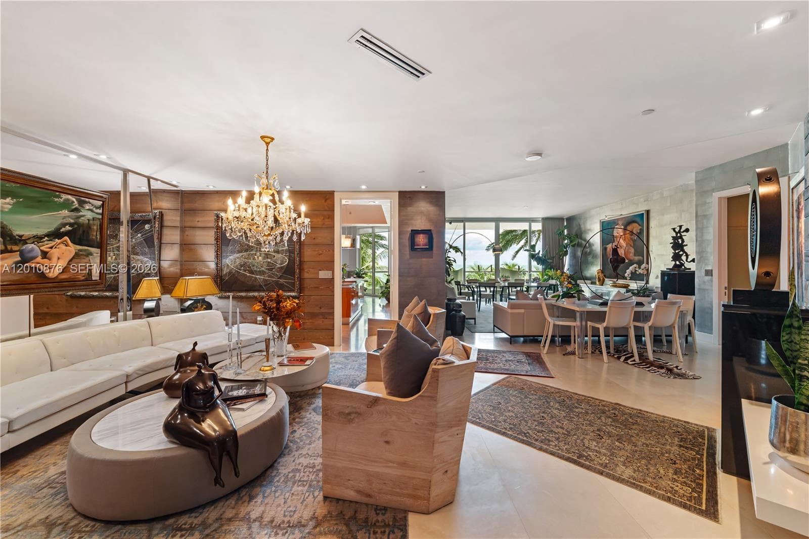 16051 Collins Ave 403 photo 1
