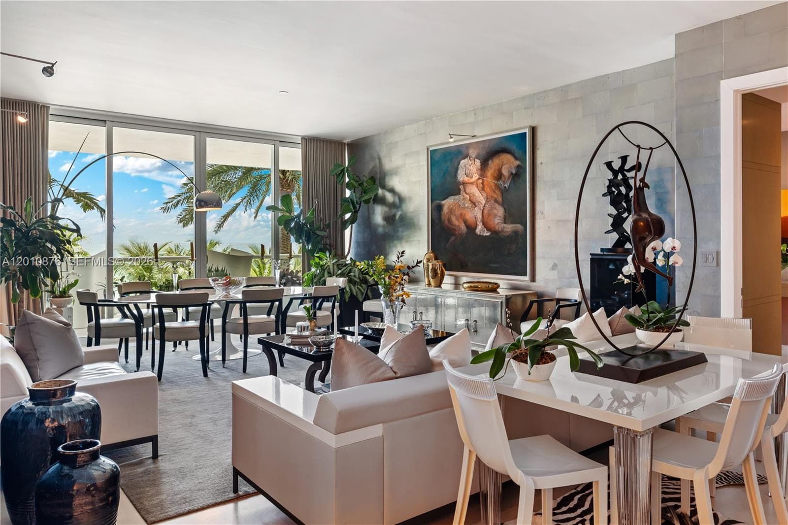16051 Collins Ave 403 photo 5