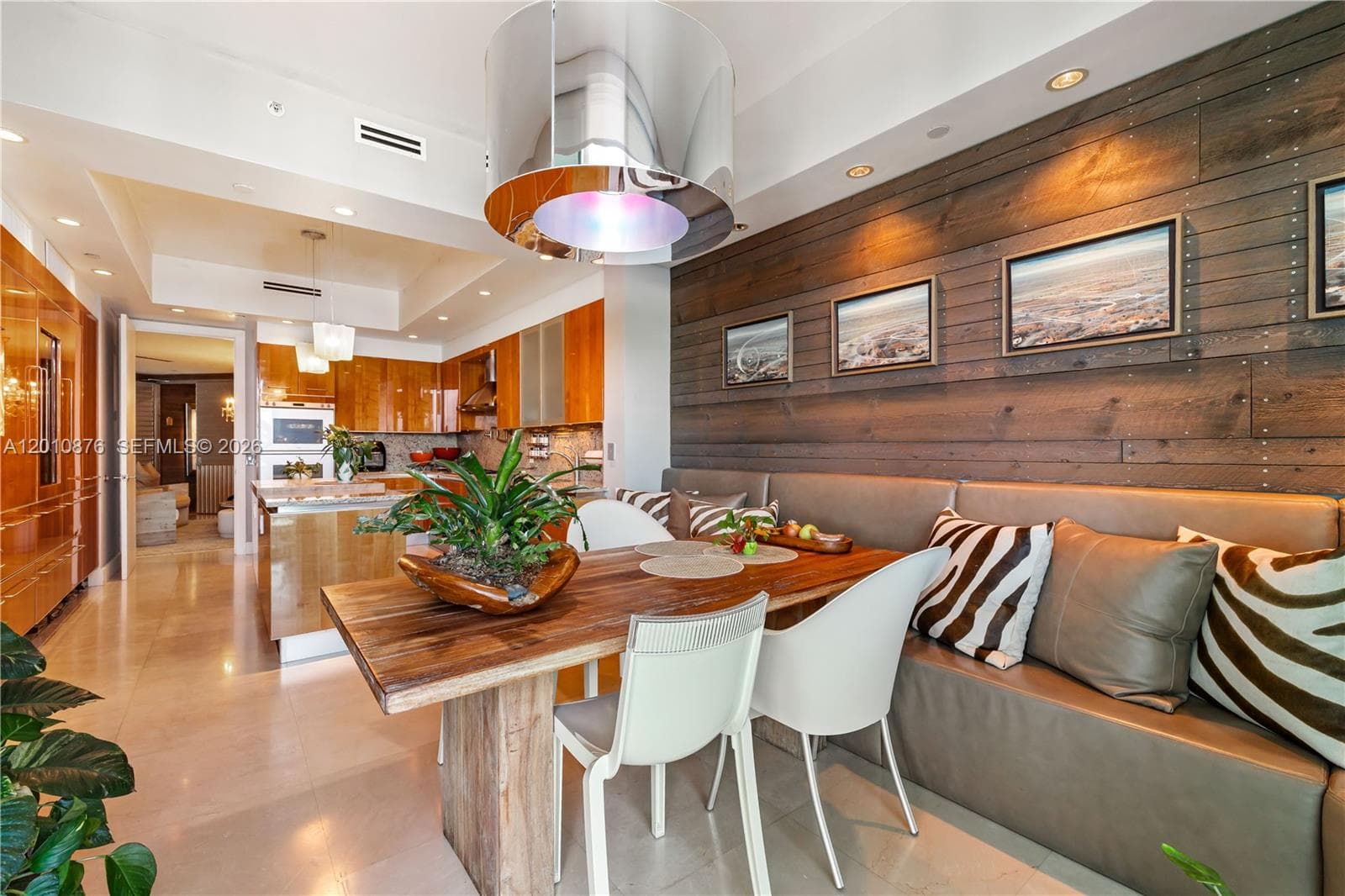 16051 Collins Ave 403 photo 24