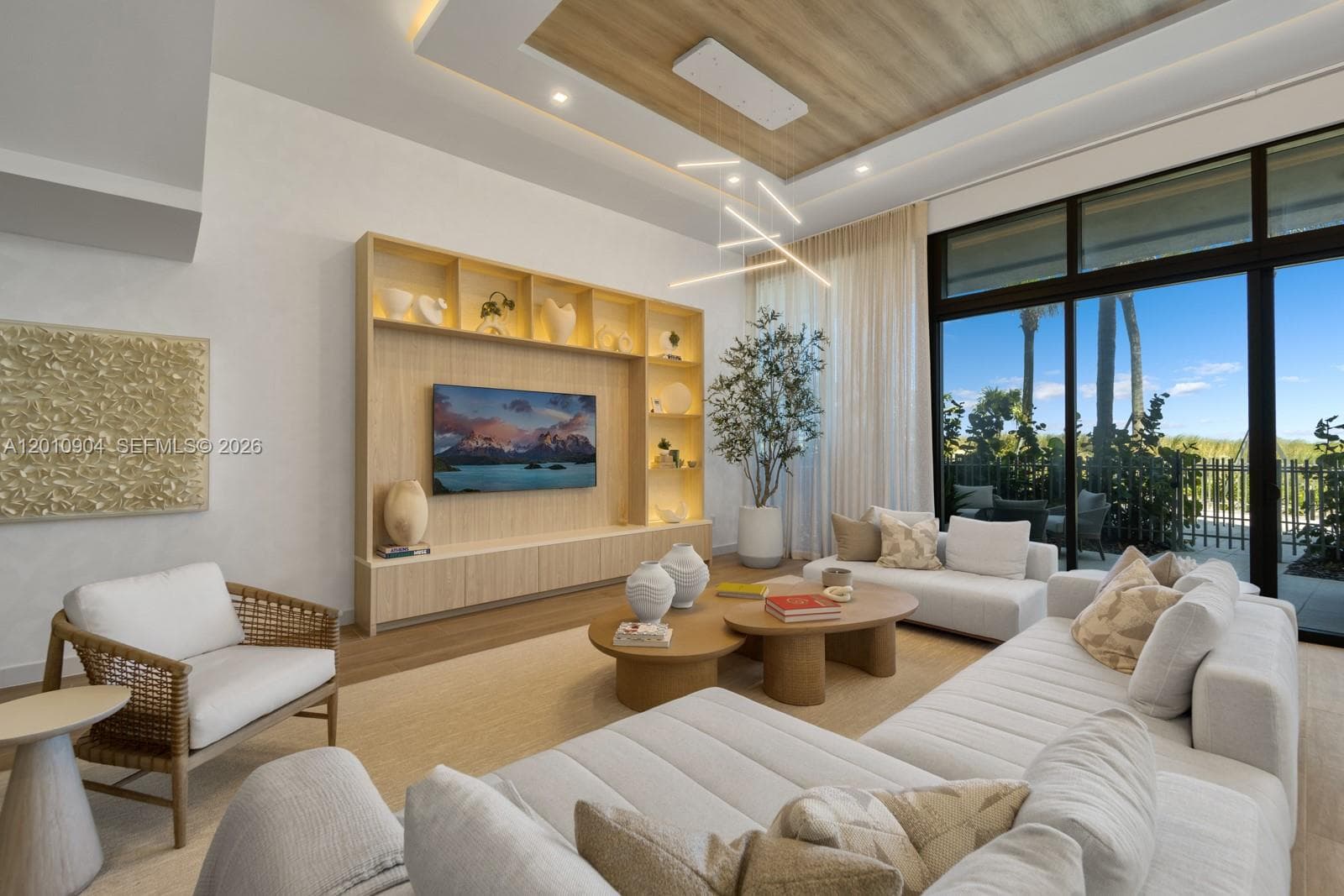 900 N Ocean Blvd 101 photo 3