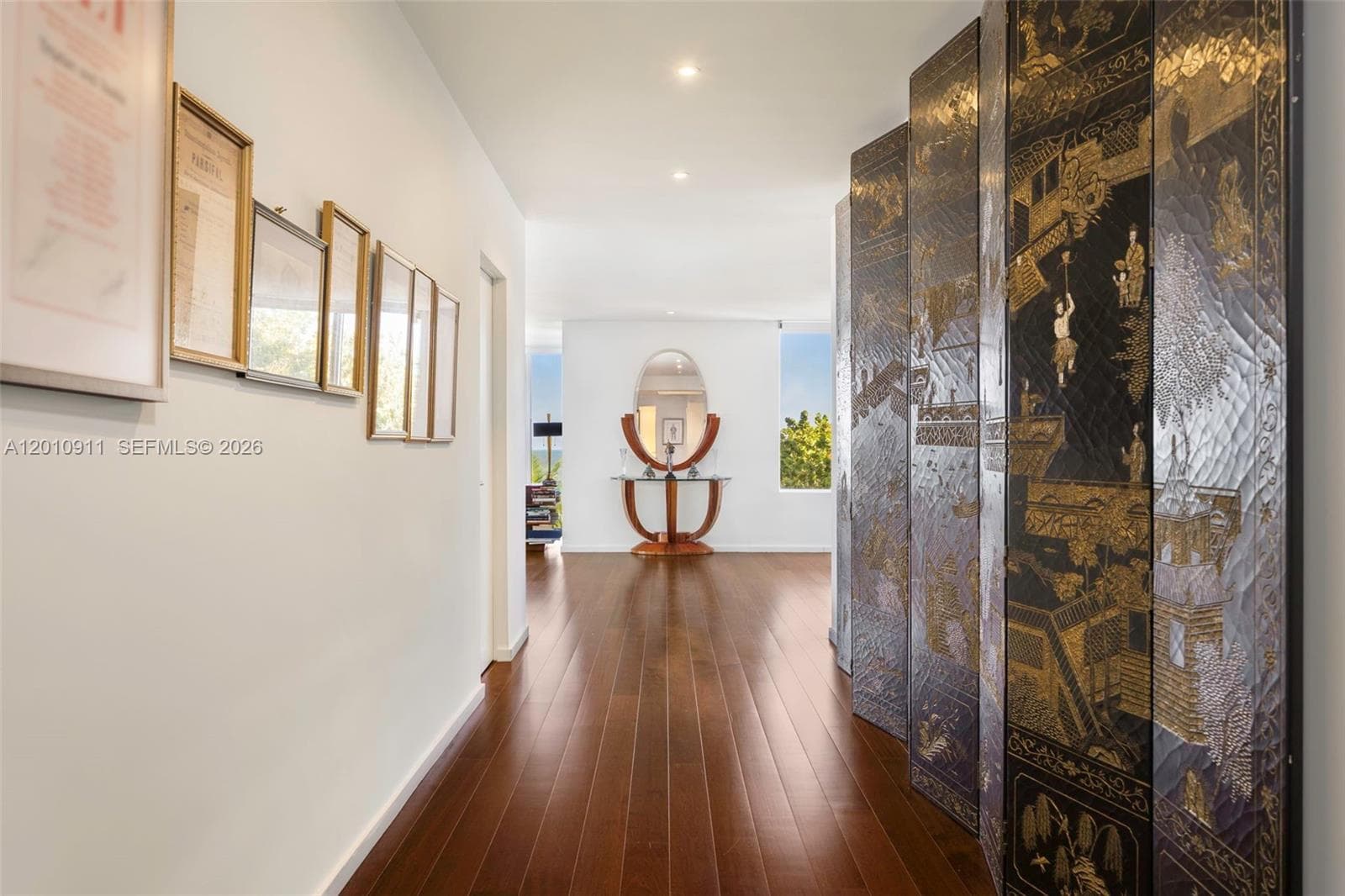 200 Ocean Lane Dr 2