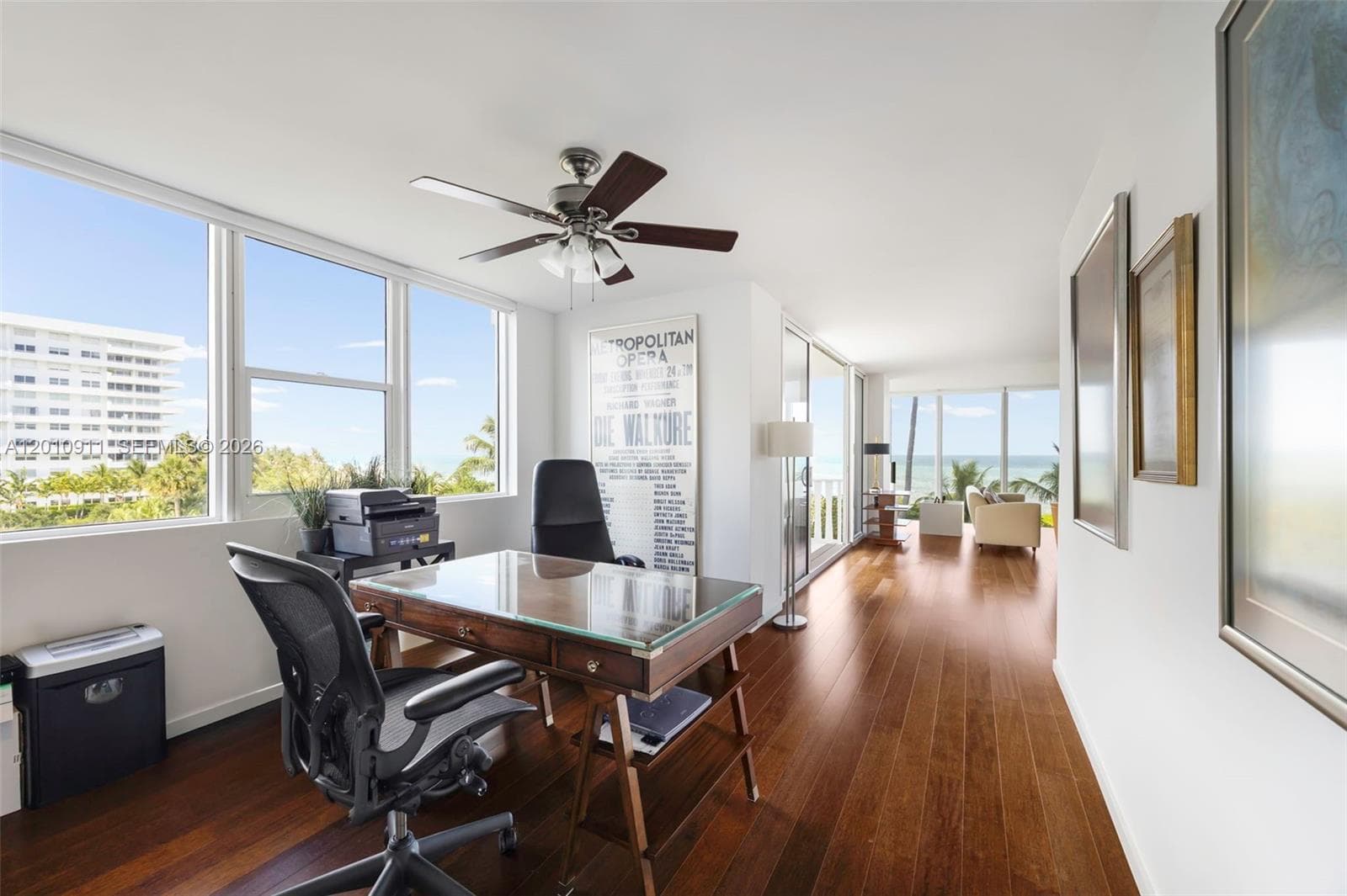 200 Ocean Lane Dr 401 photo 6