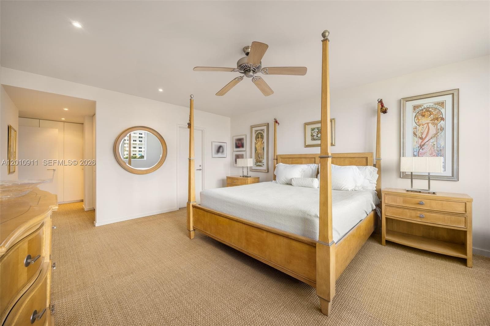 200 Ocean Lane Dr 401 photo 13