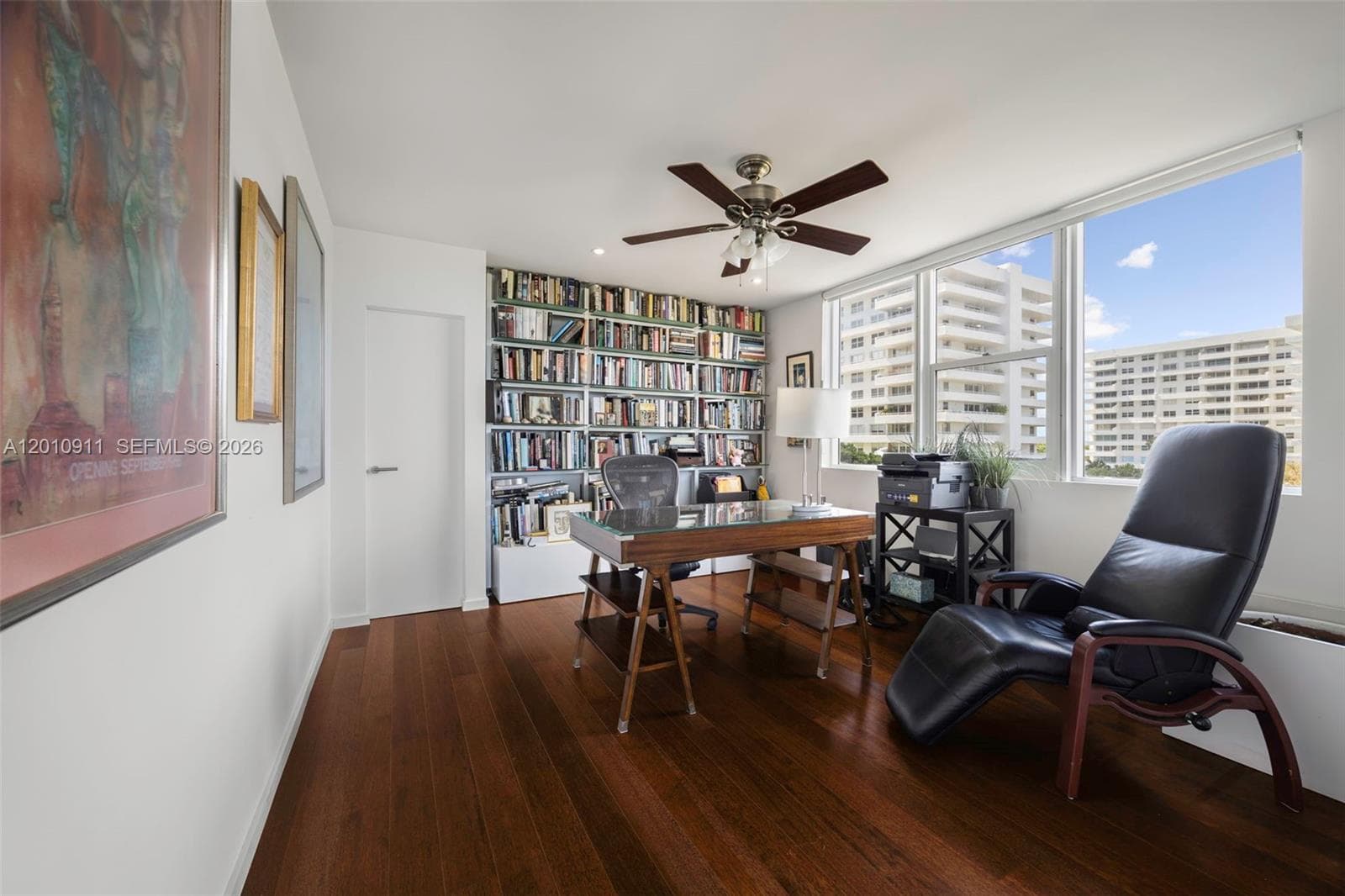 200 Ocean Lane Dr 401 photo 7