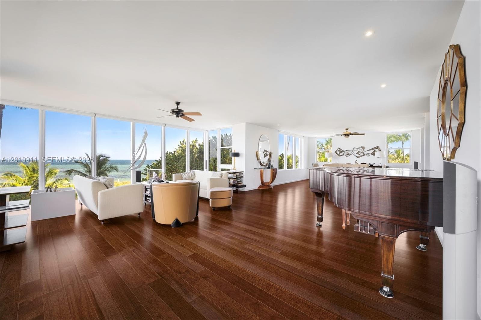 200 Ocean Lane Dr 3