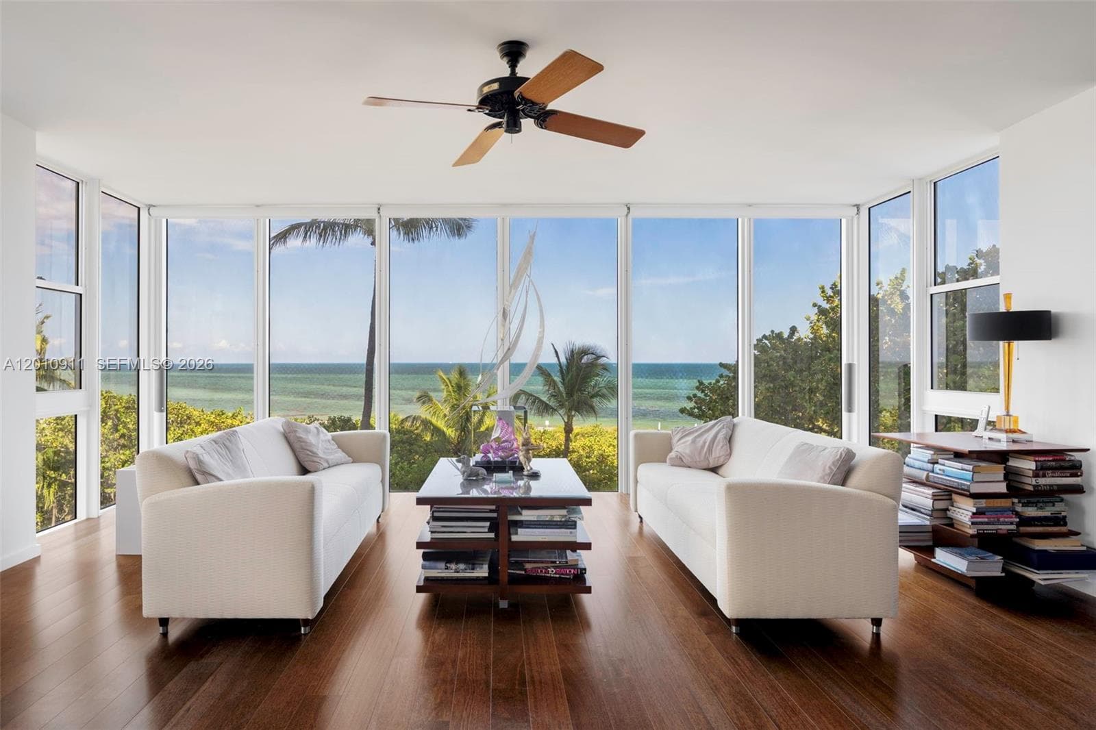 200 Ocean Lane Dr 1