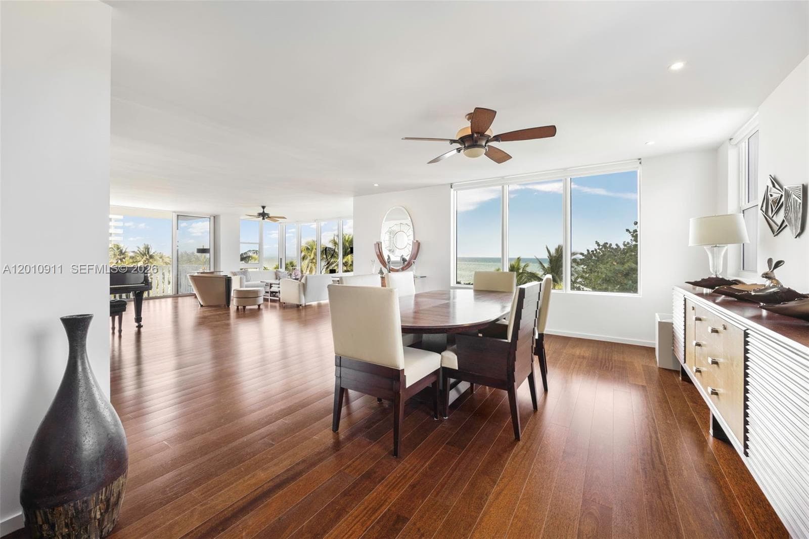200 Ocean Lane Dr 5
