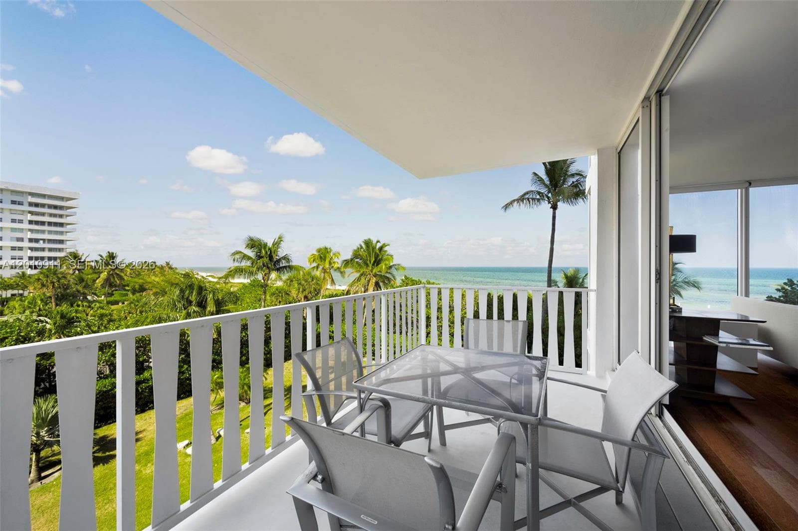 200 Ocean Lane Dr 401 photo 19