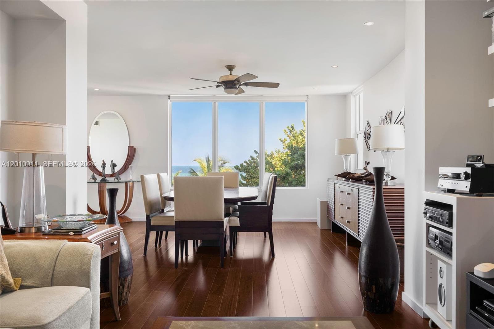 200 Ocean Lane Dr 4