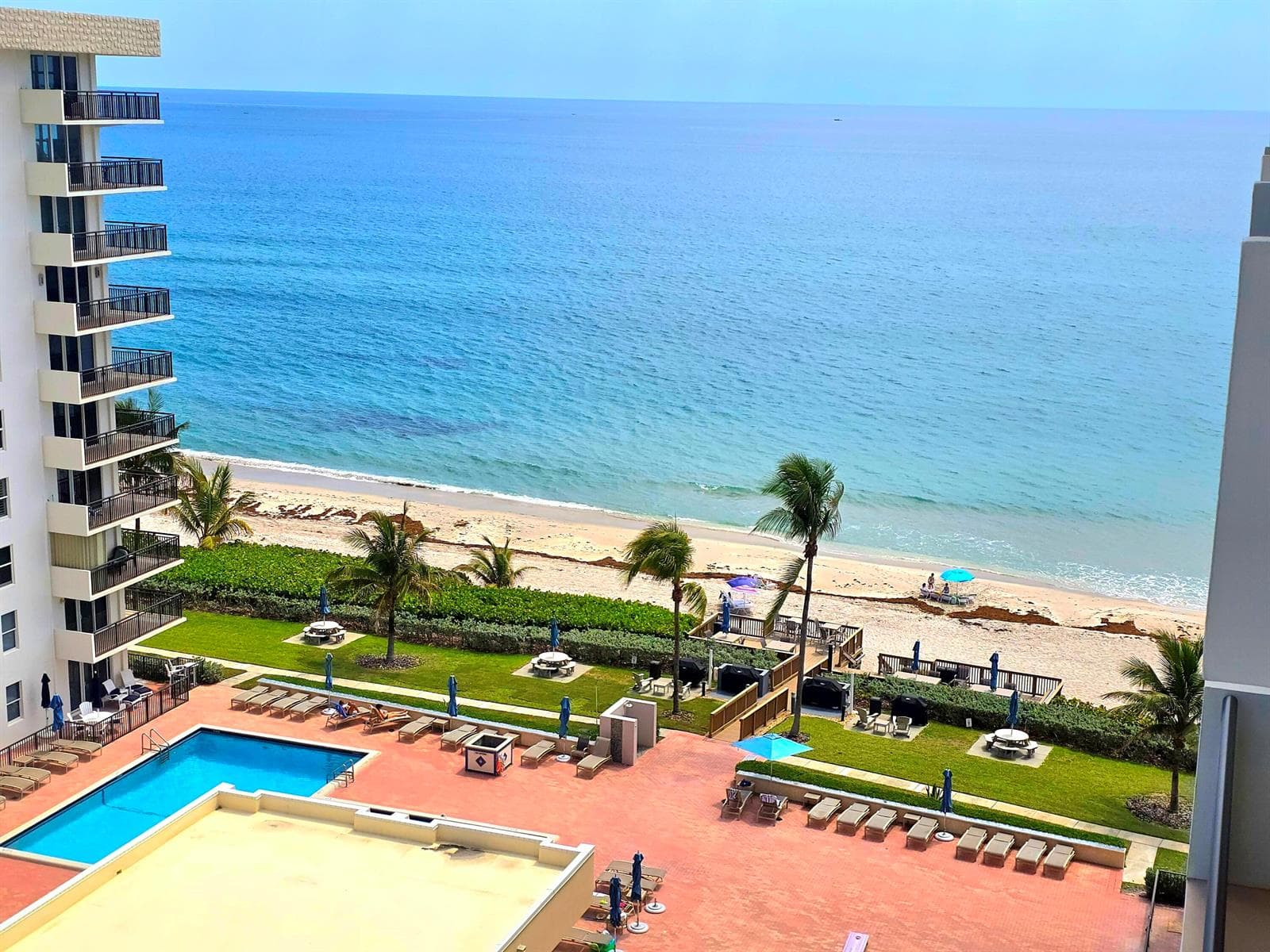 1147 Hillsboro Mile 1005 photo 16