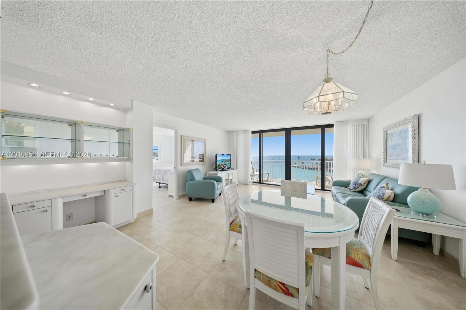 2000 Coco Plum Dr 601 photo 17