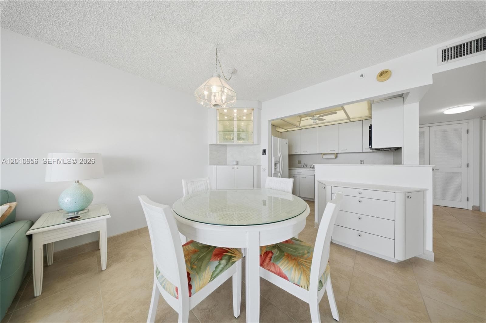 2000 Coco Plum Dr 601 photo 22