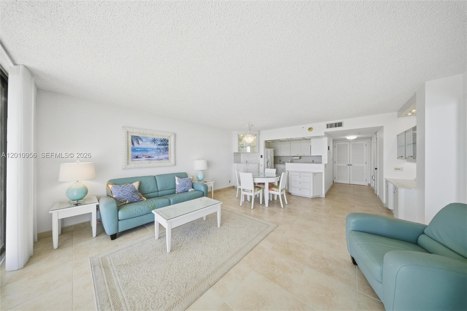 2000 Coco Plum Dr 601 photo 20