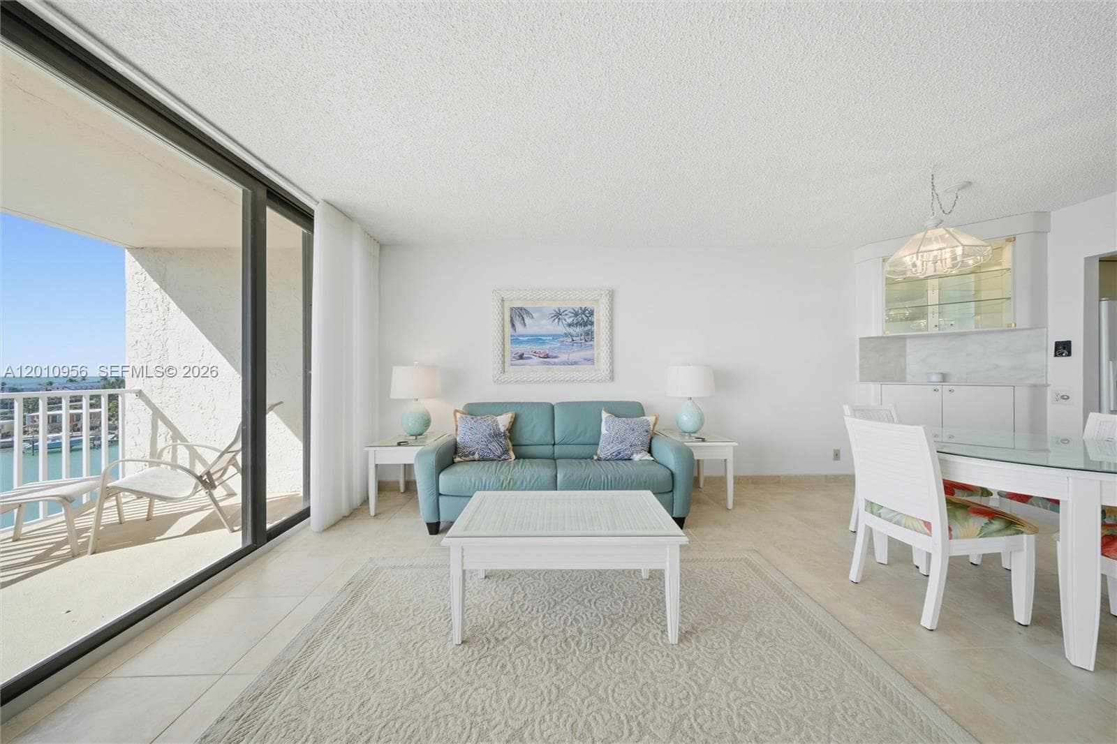 2000 Coco Plum Dr 601 photo 21