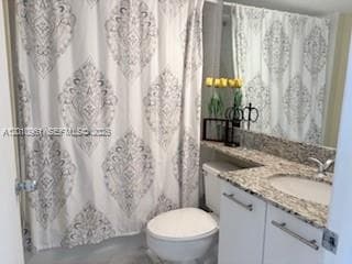 3300 NE 191st St 1011 photo 23