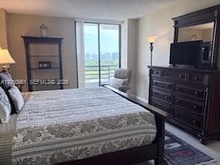 3300 NE 191st St 1011 photo 16