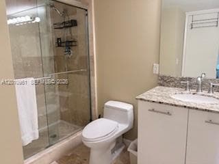 3300 NE 191st St 1011 photo 18