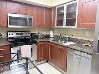 3300 NE 191st St 1011 photo 11