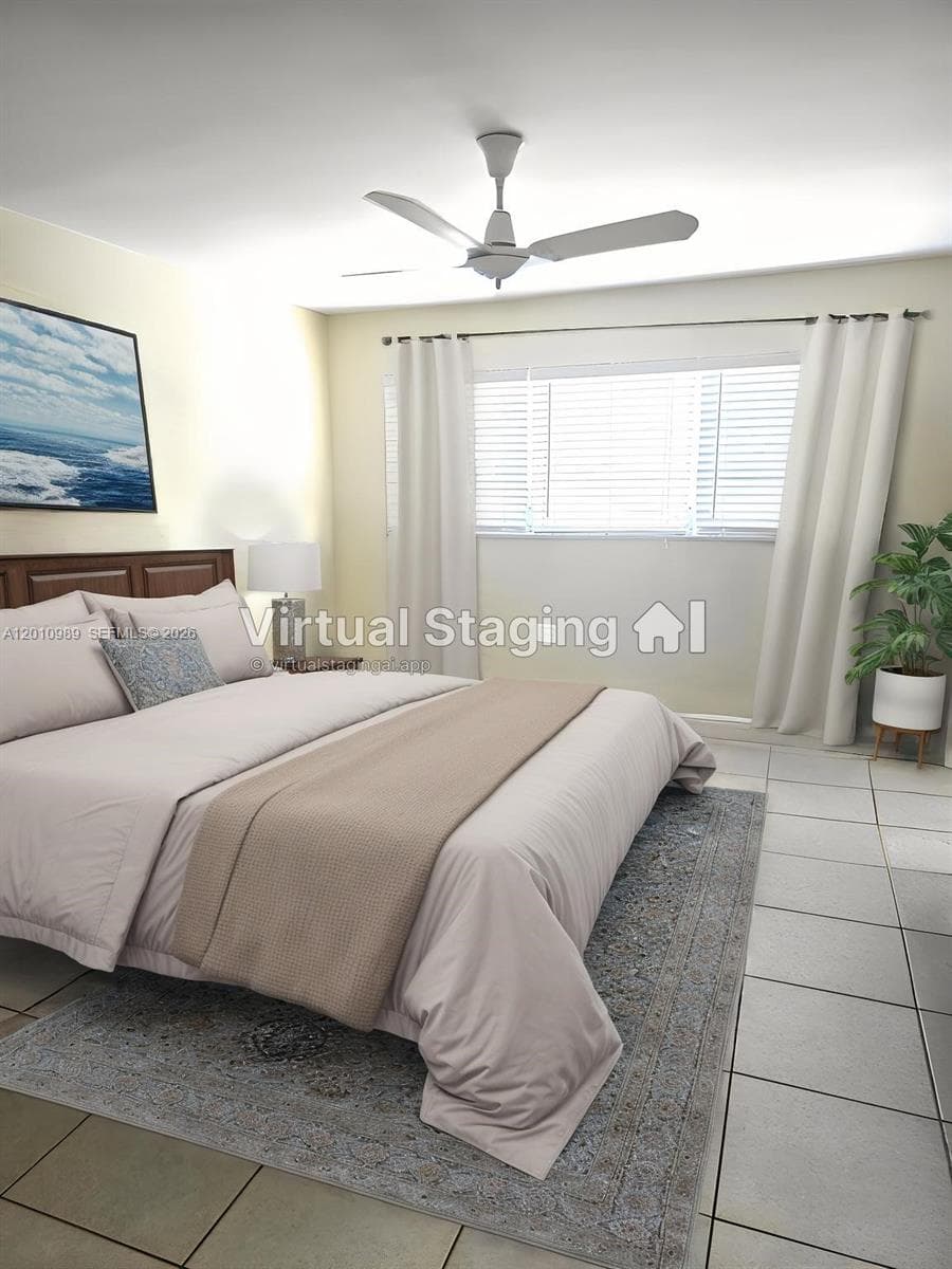 2097 S Ocean Dr 305 photo 5