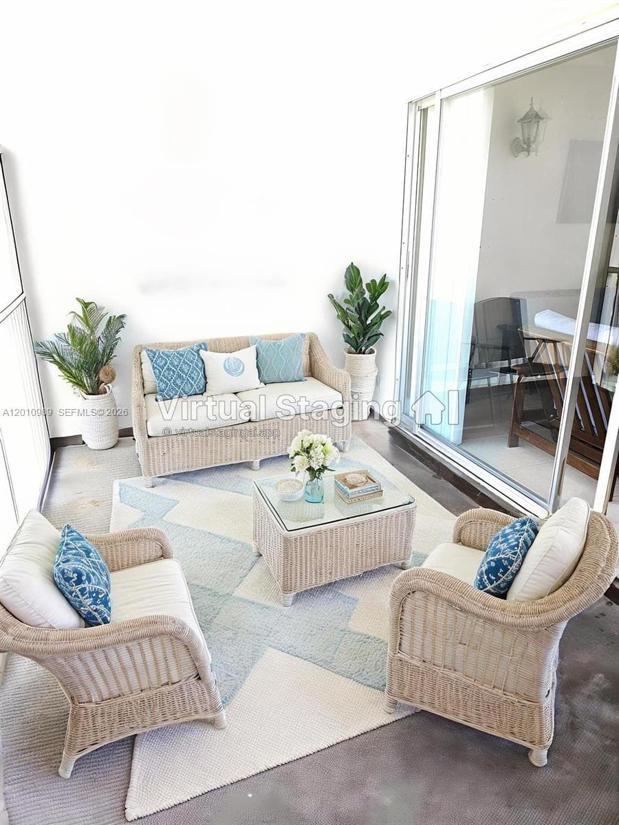 2097 S Ocean Dr 305 photo 15