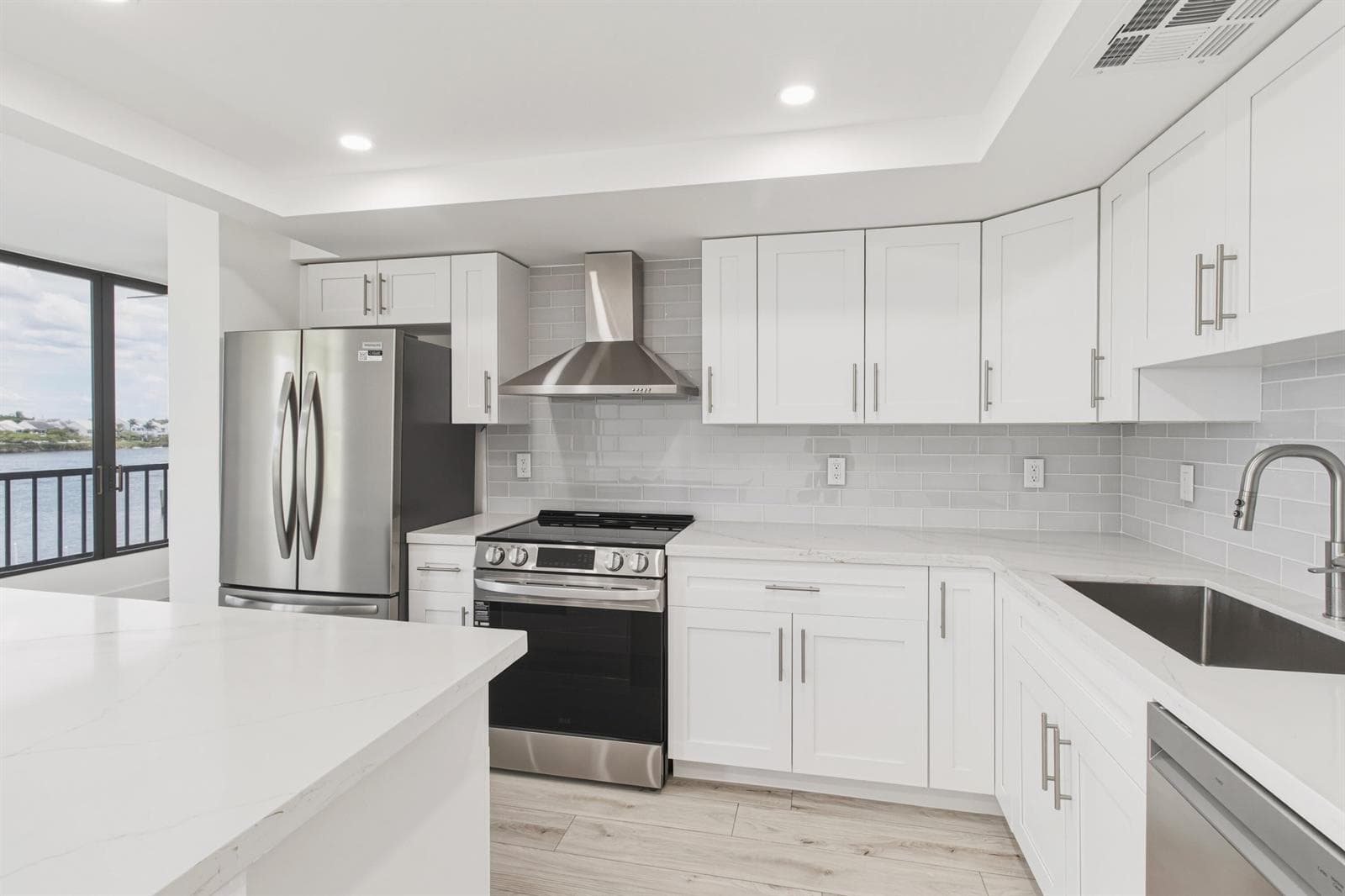 1748 Jupiter Cove Drive #319 5